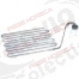 Rezistenta 6000 W, 400 V