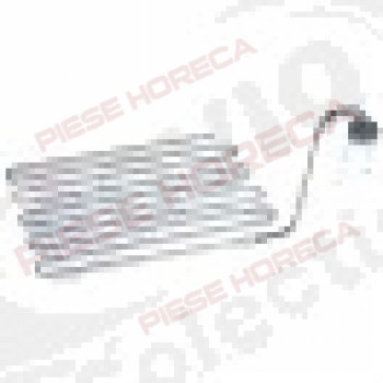 Rezistenta 6000 W, 400 V
