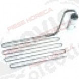 Rezistenta 4500 W, 380 V