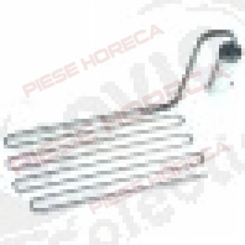 Rezistenta 4500 W, 380 V