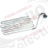 Rezistenta 4500 W, 380 V