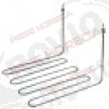 Rezistenta 3300 W, 230 V