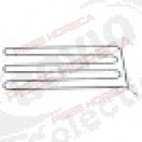 Rezistenta 200 W, 220 V