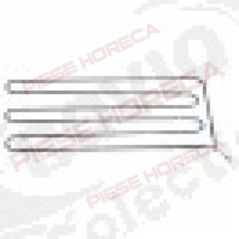 Rezistenta 200 W, 220 V