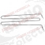 Rezistenta 400 W, 220 V