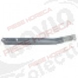 Rezistenta 7500 W, 230 V