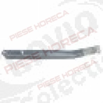 Rezistenta 7500 W, 230 V