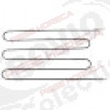 Rezistenta 1400 W, 230 V