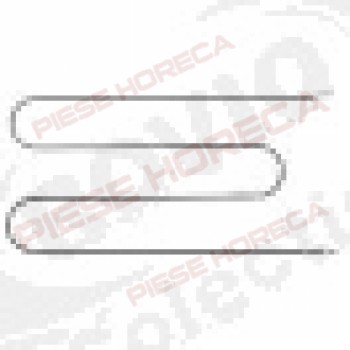 Rezistenta 500 W, 230 V