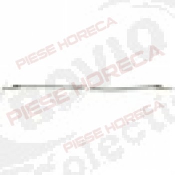 Rezistenta 384 W, 230 V