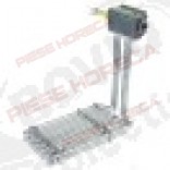 Rezistenta 11000 W, 400 V