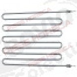 Rezistenta 1500 W, 230 V