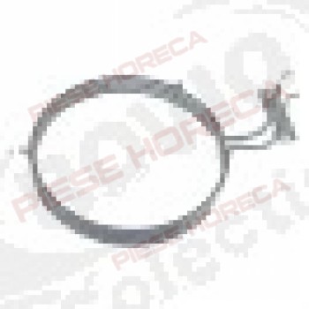Rezistenta 1600 W, 230 V