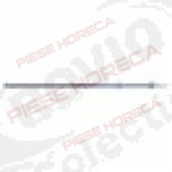 Rezistenta 400 W, 230 V