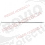 Rezistenta 1500 W, 230 V