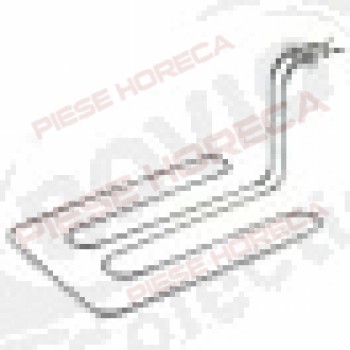 Rezistenta 2300 W, 230 V