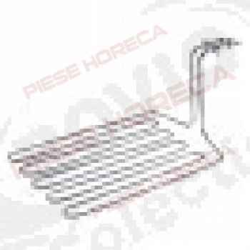 Rezistenta 3000 W, 230 V