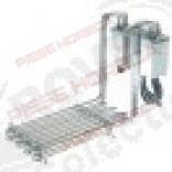 Rezistenta 7000 W, 400 V