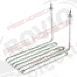 Rezistenta 3600 W, 230 V