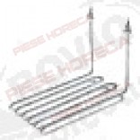 Rezistenta 3600 W, 400 V