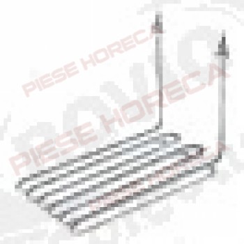 Rezistenta 3600 W, 400 V