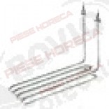 Rezistenta 2500 W, 400 V