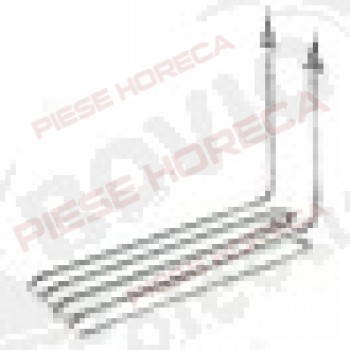 Rezistenta 2500 W, 400 V