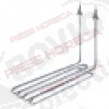 Rezistenta 23330 W, 230 V