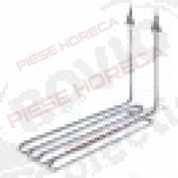 Rezistenta 23330 W, 230 V