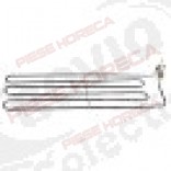 Rezistenta 2000 W, 230 V