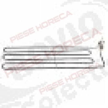 Rezistenta 2000 W, 230 V