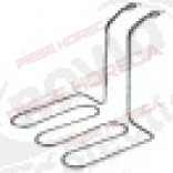 Rezistenta 2000 W, 230 V