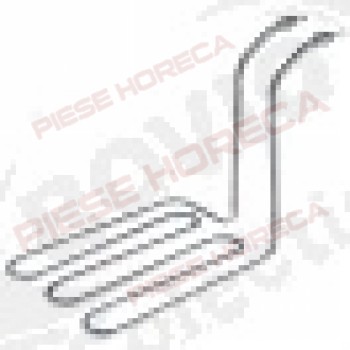 Rezistenta 2000 W, 230 V