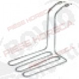 Rezistenta 2000 W, 230 V