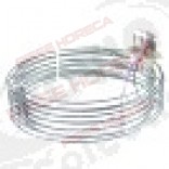 Rezistenta 20000 W, 400 V