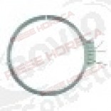 Rezistenta 9000 W, 230 V