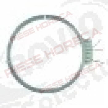 Rezistenta 9000 W, 230 V