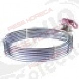 Rezistenta 30000 W, 230 V