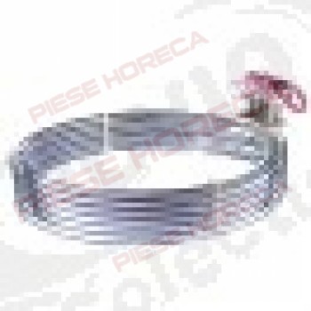 Rezistenta 30000 W, 230 V