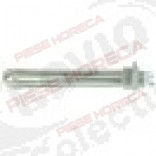 Rezistenta 3000 W, 230 V