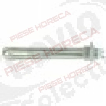 Rezistenta 3000 W, 230 V