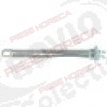 Rezistenta 4000 W, 230 V