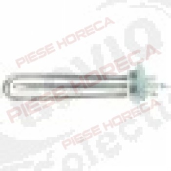 Rezistenta 6000 W, 230 V