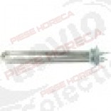 Rezistenta 9000 W, 230 V