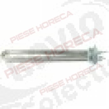 Rezistenta 9000 W, 230 V