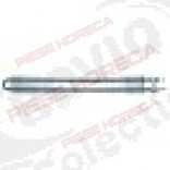 Rezistenta cu aripioare 750 W, 230 V, L 410 mm