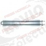 Rezistenta cu aripioare 1750 W, 230 V, L 515 mm