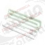 Rezistenta ceramica radianta 400 W, 230 V