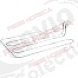 Rezistenta 3500 W, 400 V