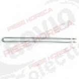 Rezistenta 1500 W, 230 V